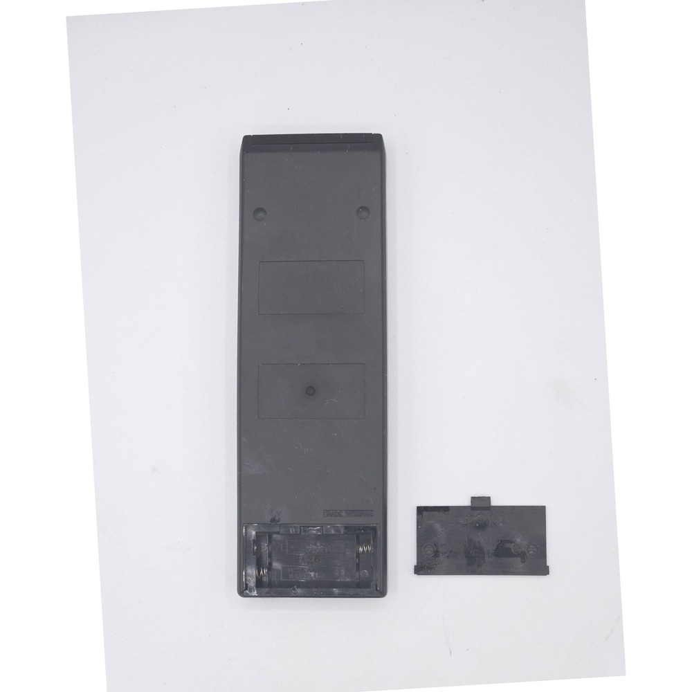 Pioneer A/V‎ System Remote Control - Picture 3 of 3
